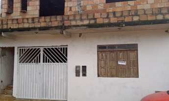 Imagem 5: Casa Casa com 4 dormitórios