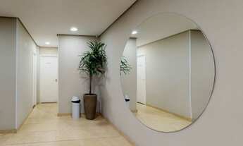 Imagem 2: Apartamento em Vila Prudente para venda