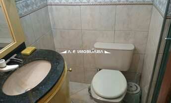 Imagem 9: São Paulo - Apartamento Padrão - LAUZANE PAULISTA