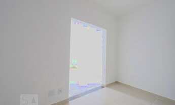 Imagem 4: Apartamento para Aluguel - Vila Diva, 1 Quarto, 25 m2