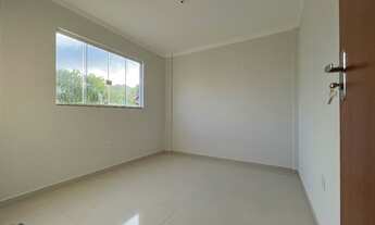 Imagem 7: Apartamento com 2 dormitórios para alugar por R$ 1.000/mês - Vila Rica - Aracruz/ES