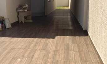 Imagem 3: Vendo casa 2Q Casa com 2 dormitórios