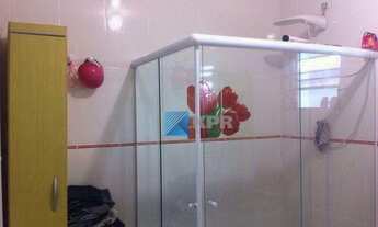 Imagem 7: Chácara à venda com 4 dormitórios, 2000 m² por R$ 426.000 - Freitas - São José dos Campos