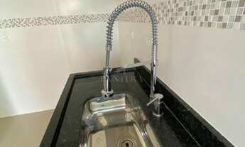 Imagem 7: Apartamento para aluguel no bairro Parque das Nações