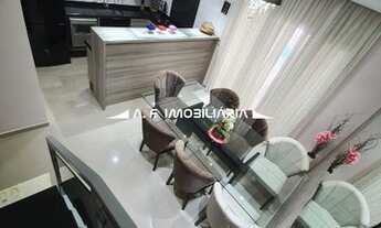 Imagem 6: Franco da Rocha - Casa de Condomínio - VILLA VERDE