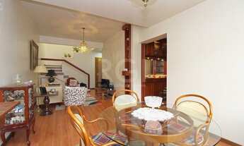 Imagem 3: Porto Alegre - Apartamento Padrão - Chácara das Pedras