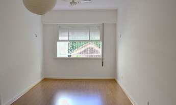 Imagem 3: FUNDOS! Total silêncio ~ sem elevador