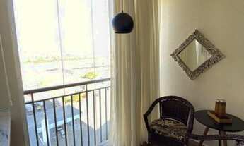 Imagem 2: CONDOMÍNIO FATTO TORRES SÃO JOSE - JUNDIAÍ/SP