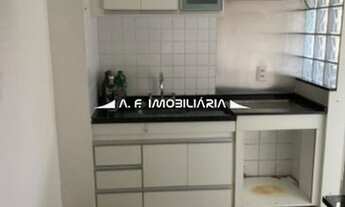 Imagem 4: São Paulo - Apartamento Padrão - IMIRIM