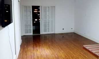 Imagem: Sobrado para aluguel com 350 metros quadrados