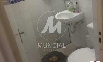 Imagem 7: Apartamento (tipo - padrao) 3 dormitórios/suite, cozinha planejada, portaria 24hs, lazer