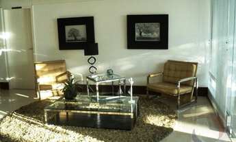 Imagem 2: FLORIANóPOLIS - Padrão - Beira Mar