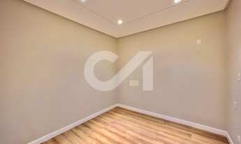 Imagem 5: Casa com área de Lazer Luxo no Alphaville Sergipe