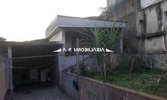 Imagem 2: São Paulo - Conjunto Comercial/Sala - PERUS