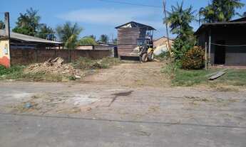 Imagem 4: Vende-se Terreno / lote com venda por R$100.000