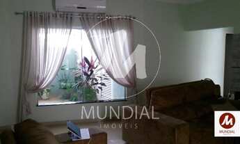 Imagem 5: Casa (térrea na rua) 3 dormitórios/suite, cozinha planejada