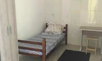 Imagem 3: Galpão para aluguel, 3 vagas, Vila Alexandria - São Paulo/SP