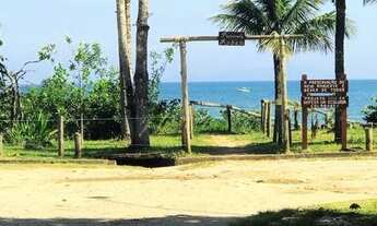 Imagem 6: Vendo casa em Ubatuba praia da Lagoinha