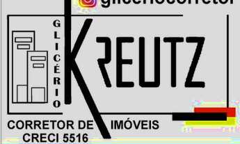 Imagem 4: CASA em AQUIRAZ(Sede