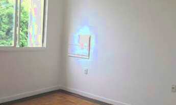 Imagem 4: PORTO ALEGRE - Apartamento Padrão - MENINO DEUS