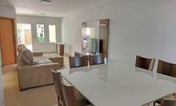 Imagem 2: Casa para venda Casa com 2 dormitórios