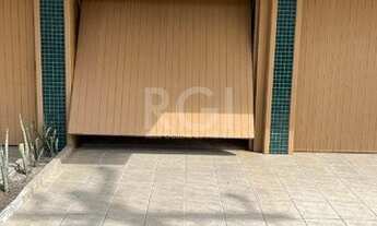 Imagem 3: Apartamento em Centro Novo