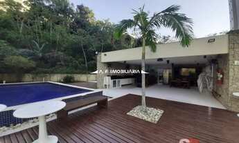 Imagem 2: Guarujá - Apartamento Padrão - MAR E CEU