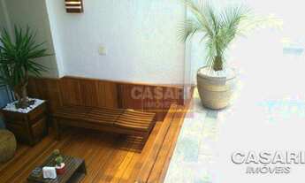 Imagem 6: Cobertura Residencial à venda, Planalto, São Bernardo do Campo - CO2146