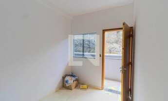 Imagem 4: Apartamento à Venda - Vila Re, 2 Quartos, 40 m2