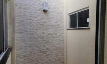 Imagem 6: Maringá - Casa - Jardim Paris III