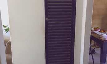 Imagem: Casa são Jorge