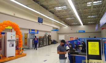 Imagem 4: Loja para alugar, 40 m² - Centro - São Bernardo do Campo/SP