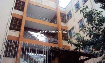 Imagem 2: São Paulo - Apartamento Padrão - CONJUNTO HABITACIONAL JOVA RURAL