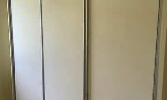 Imagem 7: Apartamento para venda possui 63 metros quadrados com 2 quartos