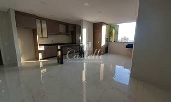 Imagem 5: Apartamento para locação, Centro, PONTA GROSSA - PR