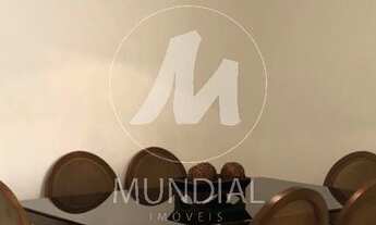 Imagem 3: Apartamento (tipo - padrao) 4 dormitórios/suite, cozinha planejada, portaria 24hs, lazer