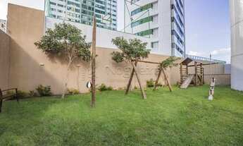 Imagem 5: BC. ÚLTIMAS UNIDADES! Incrível imóvel de alto luxo NO CORAÇÃO DE BOA VIAGEM!