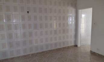 Imagem 6: Casa para aluguel possui 40 metros quadrados com 1 quarto em Cidade Mãe do Céu - São Paulo