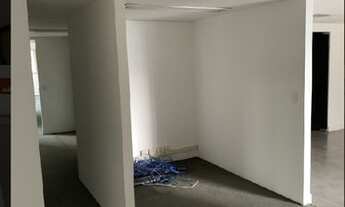 Imagem 5: CONJ. COMERCIAL - VILA OLÍMPIA - SP