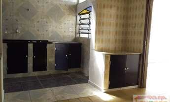 Imagem 7: Casa para Venda no bairro Stella Maris na cidade de Peruíbe/SP