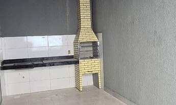 Imagem 7: LINDA CASA Casa com 2 dormitórios