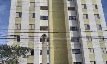 Imagem 5: Vendo apto Cotia