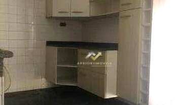 Imagem 15: Casa com 2 dormitórios, 182 m² - venda por R$ 650.000 ou aluguel por R$ 2.600/mês - Jardim