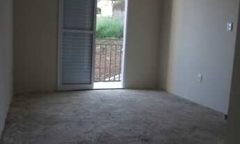 Imagem 5: Casa - Chácara da Barra - Campinas