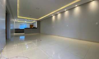 Imagem: Casa Sozinha no Lote Chacaras São Pedro