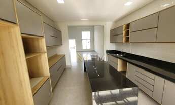 Imagem: Casa com 3 dormitórios à venda, 152 m²