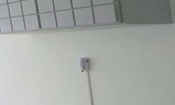 Imagem 2: SAO JOSE DOS CAMPOS - Commercial / Office - CENTRO SJC