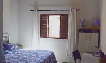 Imagem 6: Casa são Jorge Casa com 3 dormitórios