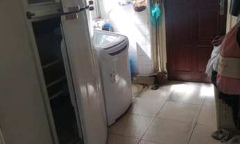 Imagem 7: Rio de Janeiro - Apartamento Padrão - Copacabana