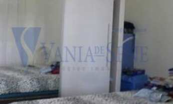 Imagem 5: SAO JOSE DOS CAMPOS - Residential / Home - JARDIM PORTUGAL